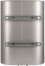 Электрический накопительный водонагреватель Haier ES50V-TF7P(R)
