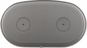 Электрический накопительный водонагреватель Haier ES50V-TF7P(R)