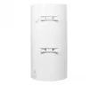 Накопительный водонагреватель Haier ES100V-A2
