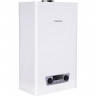 Настенный газовый котел Kentatsu Nobby Balance Plus (S) 24-CS