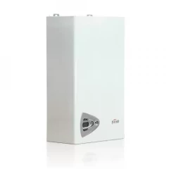 Настенный газовый котел Ferroli Vitabel HF 40