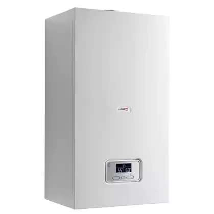 Настенный газовый котел Protherm Пантера 25 KОO