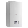 Настенный газовый котел Protherm Пантера 25 KОO