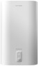 Электрический накопительный водонагреватель Royal Thermo RWH 80 Centurio DL Inverter