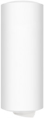 Электрический накопительный водонагреватель Royal Thermo RWH 80 Heatronic DL Slim DryHeat