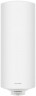 Электрический накопительный водонагреватель Royal Thermo RWH 80 Heatronic DL Slim DryHeat