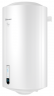 Электрический накопительный водонагреватель Thermex Hope 100 V