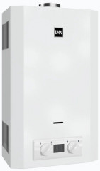Газовая колонка Лемакс LMX Classic 32
