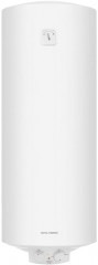 Электрический накопительный водонагреватель Royal Thermo RWH 80 Heatronic Slim DryHeat