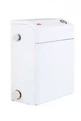 Парапетный газовый котел Очаг КСГЗ-16 E