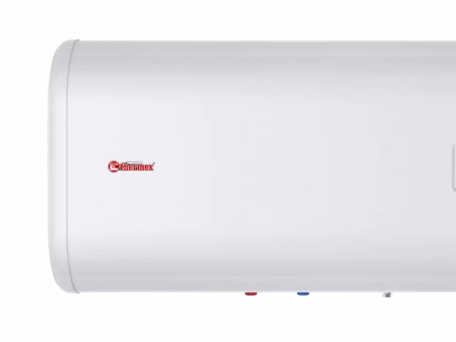 Накопительный электрический водонагреватель Thermex IF 80 H (pro)
