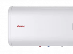 Накопительный электрический водонагреватель Thermex IF 80 H (pro)