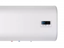 Накопительный электрический водонагреватель Thermex IF 80 H (pro)