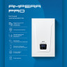 Электрический котел Baxi Ampera Pro 9