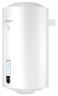 Электрический накопительный водонагреватель Thermex Hope 50 V Slim