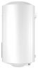 Электрический накопительный водонагреватель Thermex Hope 50 V Slim