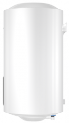 Электрический накопительный водонагреватель Thermex Hope 50 V Slim