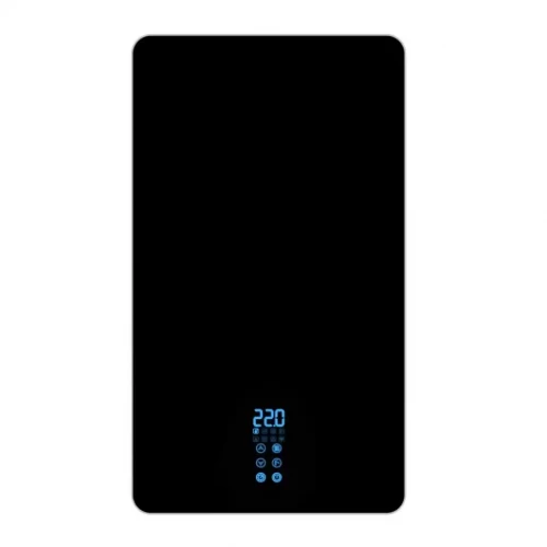 Настенный электрический котел Лемакс PROPLUS-9
