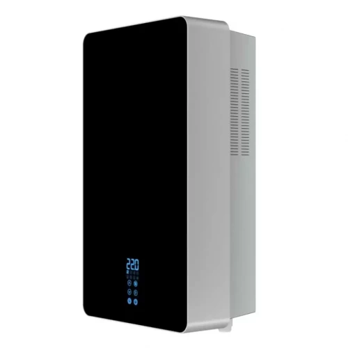 Настенный электрический котел Лемакс PROPLUS-9