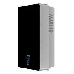 Настенный электрический котел Лемакс PROPLUS-9