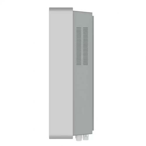 Настенный электрический котел Лемакс PROPLUS-9
