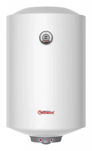 Накопительный электрический водонагреватель Thermex Nova 80 V