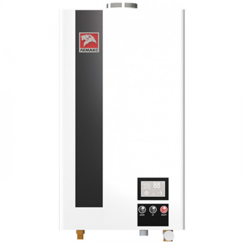 Газовая колонка Лемакс LMX Турбо-24