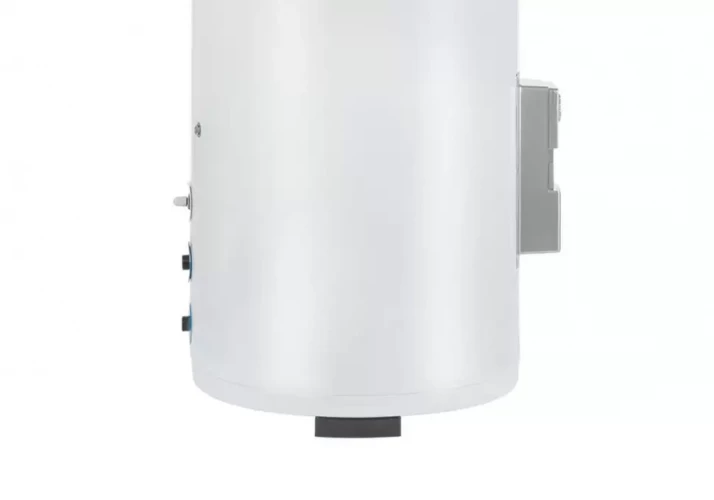Накопительный электрический водонагреватель Thermex ER 200 V (combi)