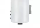 Накопительный электрический водонагреватель Thermex ER 200 V (combi)