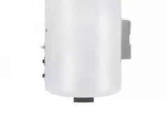 Накопительный электрический водонагреватель Thermex ER 200 V (combi)
