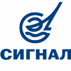 Счетчик газа СГК-G4 Левый М30х2 Сигнал (на замену СГК-4 Владимир Точмаш)