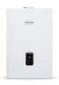 Настенный газовый котел Kiturami World Alpha S 24K New