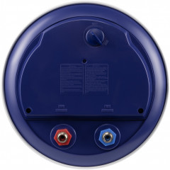 Электрический накопительный водонагреватель Haier ES80V-A4