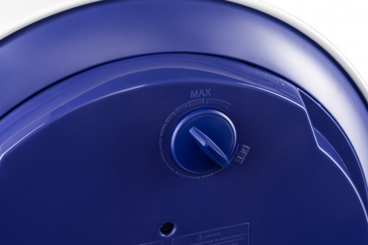 Электрический накопительный водонагреватель Haier ES80V-A4