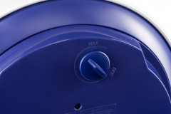 Электрический накопительный водонагреватель Haier ES80V-A4
