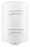 Электрический накопительный водонагреватель Royal Thermo RWH 80 Optimal