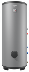 Бойлер косвенного нагрева Thermex Nixen 200 F (combi)