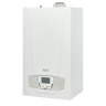 Настенный газовый котел Baxi LUNA PLATINUM+ 24