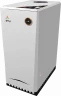 Напольный газовый котел ARTU S50 (АОГВ-50)