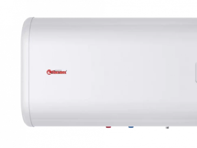 Накопительный электрический водонагреватель Thermex IF 50 H (pro)