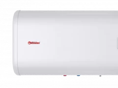 Накопительный электрический водонагреватель Thermex IF 50 H (pro)