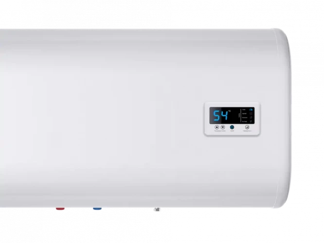 Накопительный электрический водонагреватель Thermex IF 50 H (pro)