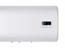 Накопительный электрический водонагреватель Thermex IF 50 H (pro)