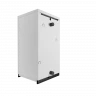 Напольный котел Лемакс Classic 40 W