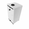 Напольный котел Лемакс Classic 40 W