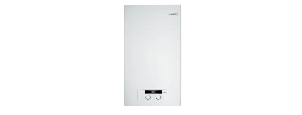 Настенный газовый котел Protherm Рысь НК 28