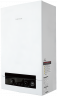 Настенный газовый котел Navien Heatluxe NGB210-10K
