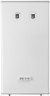 Электрический накопительный водонагреватель Haier ES80V-F1(R)