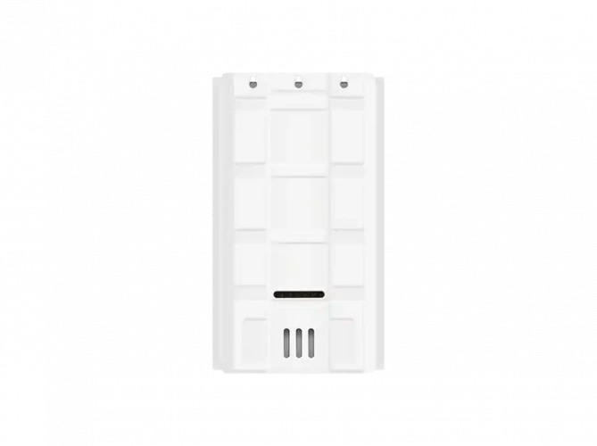 Проточный водонагреватель Electrolux GWH 14 NanoPlus 2.0