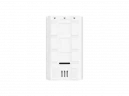 Проточный водонагреватель Electrolux GWH 14 NanoPlus 2.0